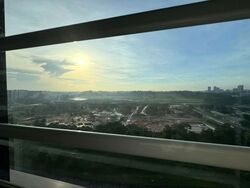 Blk 692A Choa Chu Kang Crescent (Choa Chu Kang), HDB 4 Rooms #591317221